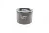 Масляний фільтр BOSCH 0451103341 (фото 3)