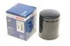 BOSCH P3342 Фильтр масляный LAND ROVER 2,5Td5 0451103342