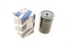 Фільтр масляний двигуна AUDI; SEAT; VW (пр-во Bosch) 0451103347