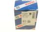 Фільтр масляний BOSCH 0451103350 (фото 5)