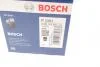Масляний фільтр BOSCH 0451103351 (фото 5)