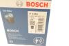 Масляний фільтр BOSCH 0451103352 (фото 5)