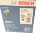 Масляный фильтр BOSCH 0451103352 (фото 5)