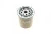 Фильтр масляный Ford Maverick 2.7TD (Eng. TD27E) 05/96-12/98, Explorer 4.0 91-01 Nissan Patrol/Terrano II 2.7TD 01/96- BOSCH 0 451 103 357 (фото 4)