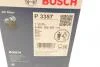 Фильтр масляный Ford Maverick 2.7TD (Eng. TD27E) 05/96-12/98, Explorer 4.0 91-01 Nissan Patrol/Terrano II 2.7TD 01/96- BOSCH 0 451 103 357 (фото 5)