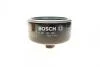 Фильтр масляный BOSCH 0451103368 (фото 3)