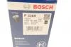 Фильтр масляный BOSCH 0451103369 (фото 5)