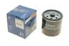 Фільтр масляний двигуна OPEL ASTRA G, H, VECTRA C 1.4-2.0 98- (пр-во BOSCH) 0451103370