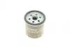 Фільтр масляний двигуна OPEL ASTRA G, H, VECTRA C 1.4-2.0 98- BOSCH 0451103370 (фото 4)