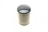 P3371 H=120mm Фильтр масляный FORD Maverick 2,0i 01- MAZDA Tribute BOSCH 0451103371 (фото 2)