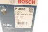 Фильтр масляный двигателя VOLGA, MASSEY FERGUSON BOSCH 0451104063 (фото 5)