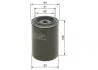 Фільтр масляний BOSCH 0451104065 (фото 5)