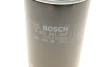 Фильтр масляный BOSCH 0451301207 (фото 4)