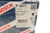 Фильтр масляный BOSCH 0451403077 (фото 6)