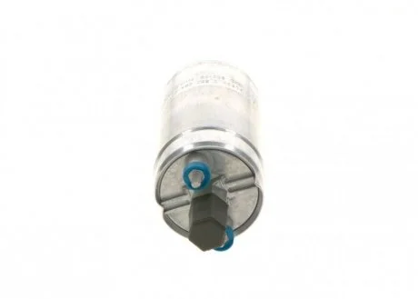 Електричний паливний насос BOSCH 0 580 054 001 (фото 1)