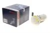 FORD Электробензонасос (модуль) C-Max, Focus, 1,0-1,6EcoBoost 10- BOSCH 0580200101 (фото 1)