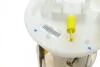 FORD Электробензонасос (модуль) C-Max, Focus, 1,0-1,6EcoBoost 10- BOSCH 0580200101 (фото 3)