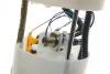 FORD Электробензонасос (модуль) C-Max, Focus, 1,0-1,6EcoBoost 10- BOSCH 0580200101 (фото 4)