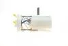 FORD Электробензонасос (модуль) C-Max, Focus, 1,0-1,6EcoBoost 10- BOSCH 0580200101 (фото 9)