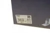 Электрический топливный насос BMW 1 BOSCH 0580200326 (фото 11)
