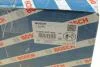 Електробензонасос FORD/VOLVO C-Max/Focus/V40 \&#039;\&#039;1.0-2.0 \&#039;\&#039;10&gt;&gt; BOSCH 0580200493 (фото 10)