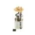 Топливоподкачивающее устройство TEE BOSCH 0580203006 (фото 1)