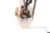 Блок подачи топлива BOSCH 0 580 203 00S (фото 6)
