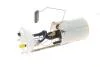 Электрический топливный насос Iveco Daily Iv, Daily V F1Ae0481Fa-F1Ce3481K 05.06-02.14 BOSCH 0 580 203 046 (фото 3)