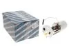 Электрический топливный насос Iveco Daily Iv, Daily V F1Ae0481Fa-F1Ce3481K 05.06-02.14 BOSCH 0 580 203 046 (фото 4)