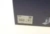 Електробензонасос Mercedes Vito W639 CDI OM651 BOSCH 0580203089 (фото 12)