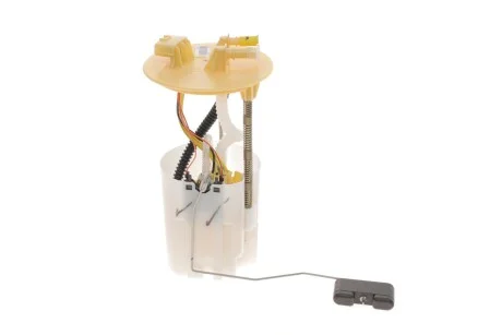 POMPA PAL RENAULT MASTER 2,3D 15- BOSCH 0 580 203 312