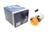 Топливный насос Vito 2,1-2,2CDI 03-. BOSCH 058020340Z (фото 1)