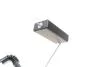 Топливный насос Vito 2,1-2,2CDI 03-. BOSCH 058020340Z (фото 3)