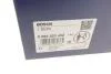 Топливный насос Vito 2,1-2,2CDI 03-. BOSCH 058020340Z (фото 10)