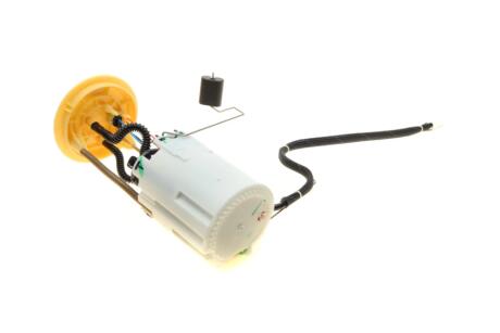 ЕЛЕКТРО-БЕНЗОНАСОС BOSCH 058020341G