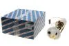 POMPA PAL FIAT DUCATO 2,0D/2,3D/3,0D 15- BOSCH 0 580 203 431 (фото 1)