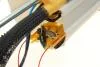 POMPA PAL FIAT DUCATO 2,0D/2,3D/3,0D 15- BOSCH 0 580 203 431 (фото 2)
