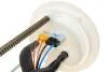 POMPA PAL FIAT DUCATO 2,0D/2,3D/3,0D 15- BOSCH 0 580 203 431 (фото 3)