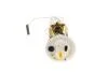 POMPA PAL FIAT DUCATO 2,0D/2,3D/3,0D 15- BOSCH 0 580 203 431 (фото 5)
