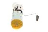 POMPA PAL FIAT DUCATO 2,0D/2,3D/3,0D 15- BOSCH 0 580 203 431 (фото 7)