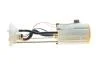POMPA PAL FIAT DUCATO 2,0D/2,3D/3,0D 15- BOSCH 0 580 203 431 (фото 8)
