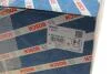 POMPA PAL FIAT DUCATO 2,0D/2,3D/3,0D 15- BOSCH 0 580 203 431 (фото 9)