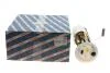 POMPA PAL FIAT DUCATO 2,0D/2,3D/3,0D 11- BOSCH 0 580 203 435 (фото 2)
