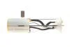 POMPA PAL FIAT DUCATO 2,0D/2,3D/3,0D 11- BOSCH 0 580 203 435 (фото 4)