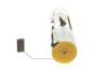 POMPA PAL FIAT DUCATO 2,0D/2,3D/3,0D 11- BOSCH 0 580 203 435 (фото 5)