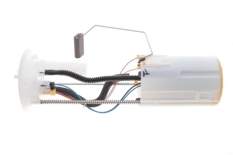 POMPA PAL FIAT DUCATO 3,0D 10- BOSCH 0 580 203 439