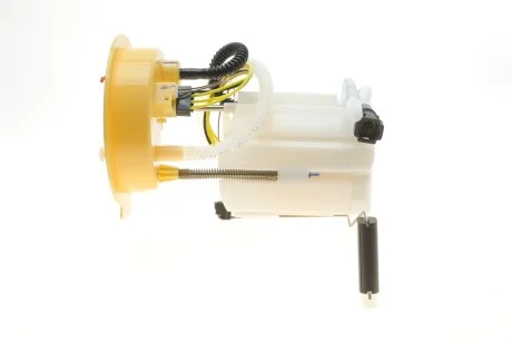 ELEKTRYCZNA POMPA PALIWA BOSCH 0 580 204 033