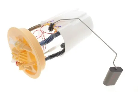 POMPA PALIWA ELEKTR. BOSCH 0 580 207 004
