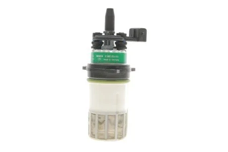 Паливний насос BOSCH 0 580 254 013