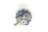 Топливный насос BOSCH 0 580 254 049 (фото 4)